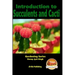 Introduction to Succulents and Cacti
