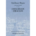 Collection of the Chaldean Oracles