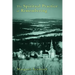 Spiritual Practice of Remembering
