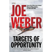Targets of Opportunity