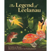 The Legend of Leelanau