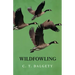 Wildfowling