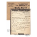 The Impact of World War II on Italian Americans