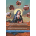 Los Siete Dolores de la Virgen Maria, Consagracion Y Oraciones Familiares: Oraciones Para Obtener Union Y Bendicion Familiar Recordando Los Dolores de