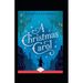 A Christmas Carol Annotated