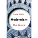 Modernism: The Basics