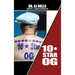 10 * Star Og