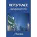 Repentance: Explained and Enforced
