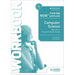 Cambridge IGCSE and O Level Computer Science Algorithms, Programming and Logic Workbook: Hodder Education Group