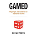 Gamed: Why targets and incentives fail and how to fix them