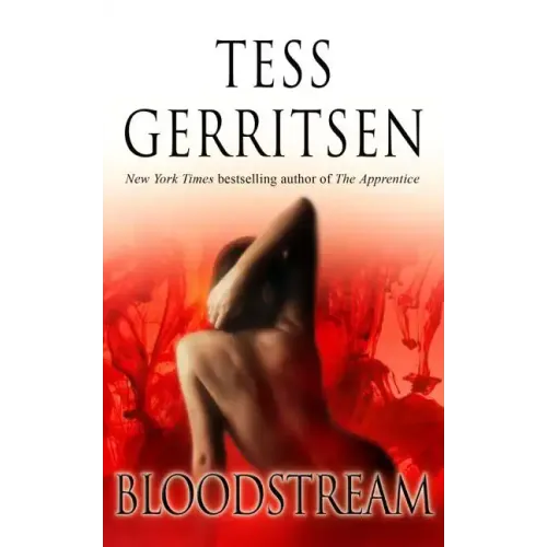 Bloodstream