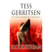 Bloodstream