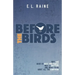 Before the Birds: Why God made male and female, why it matters, and what to do with all the confusion