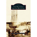 Boothbay Region Revisited