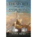 The Secret of Angel Island