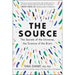The Source: The Secrets of the Universe, the Science of the Brain