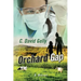 Orchard Gap