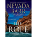 Rope