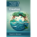 What Does the Bible Say About Creation