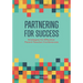 Partnering for Success: Strategies for Effective Parent-Teacher Conferences