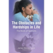 The Obstacles and Hardships in Life: The Book of Sermons