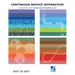 DevOps Continuous Service Integration Best Practices: A publication in the Continuous Everything series