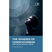 The Spheres of Consciousness: Self, Others and the World