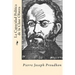 La Capacidad Politica de la Clase Obrera (Spanish Edition)