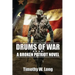 Drums of War: A Broken Patriot Novel