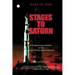 Stages to Saturn: A Technological History of the Apollo/Saturn Launch Vehicles