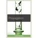 Propagation