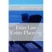 Elder Law Estate Planning