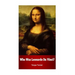 Who Was Leonardo Da Vinci?
