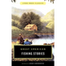 Great American Fishing Stories: Lyons Press Classics