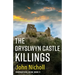 The Dryslwyn Castle Killings