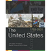 The United States, 1763-2001