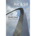 ARC & Sill: Poems 1979-2009