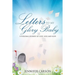 Letters to My Glory Baby
