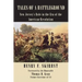 Tales of a Battleground: New Jersey's Role in the Era of the American Revolution