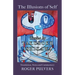The Illusions of Self: Tanka by Takuboku Ishikawa, with notes and commentary