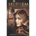 Hurrem: The Slavic Odalisque