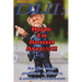 DUI: How to Avoid Arrest!