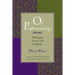 Of Problematology: Philosophy, Science, and Language