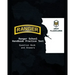Ranger School Handbook Practice Test Questions Book Army Flashcards: Ace the test, ace Ranger School!