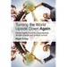Turning the World Upside Down Again: Global Health in a Time of Pandemics, Climate Change and Political Turmoil
