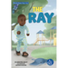 The Ray