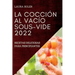 La Cocción Al Vacío Sous-Vide 2022: Recetas Deliciosas Para Principiantes