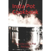 Insta Pot Cookbook