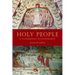 Holy People: A Liturgical Ecclesiology