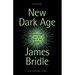 New Dark Age: Technology and the End of the Future